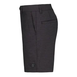 Kids/BOY Billabong Shorts & Bermuda><noscript><img width=