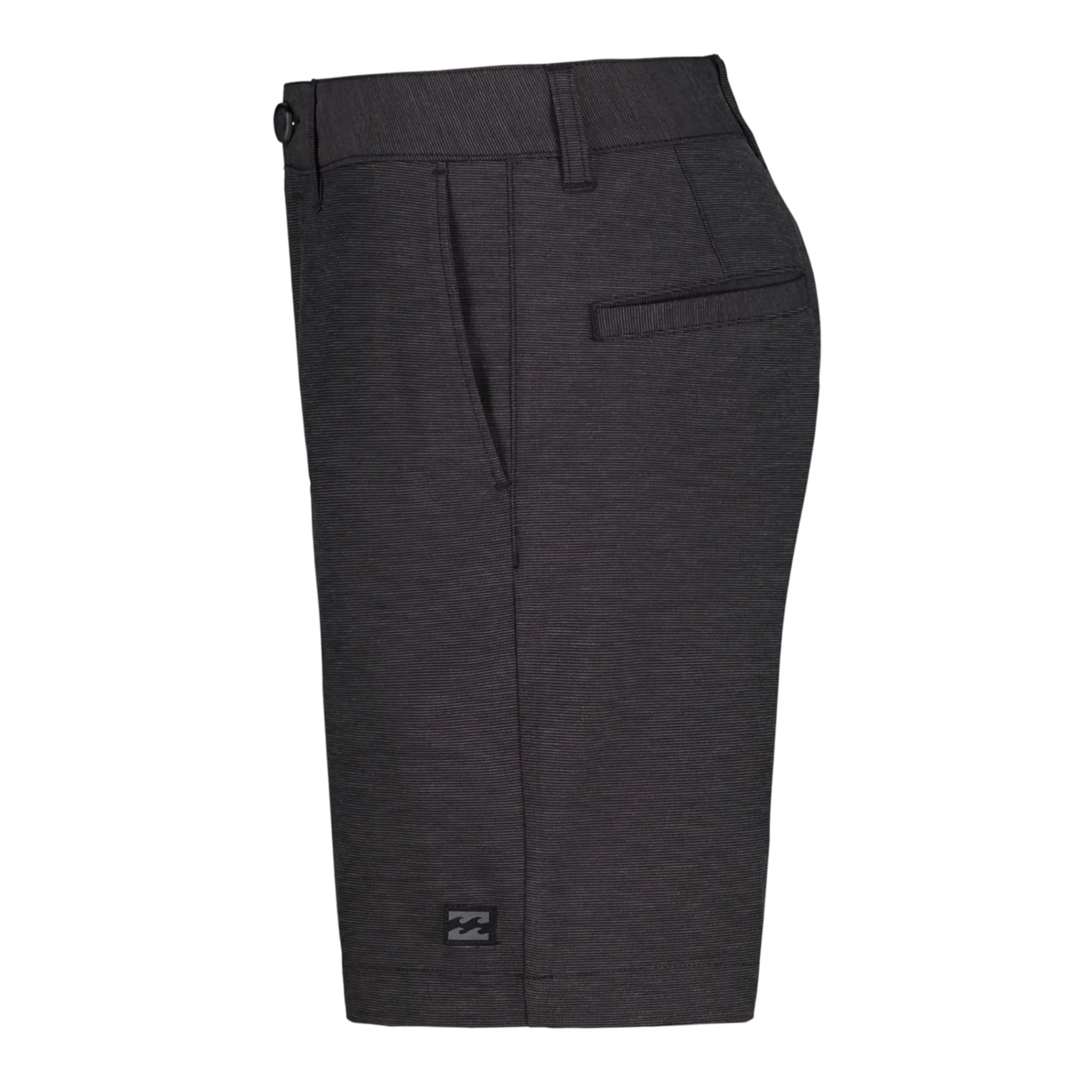 Kids/BOY Billabong Shorts & Bermuda>Crossfire Short 8-16