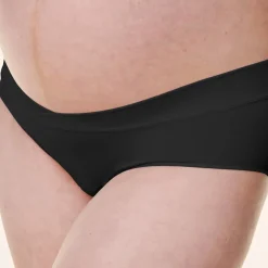 Bravado Crossover Maternity Panty