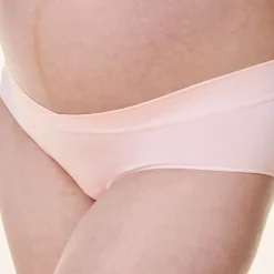 Bravado Crossover Maternity Panty