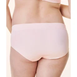 Bravado Crossover Maternity Panty