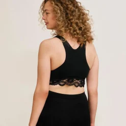 Carriwell Bras|Underwear><noscript><img width=