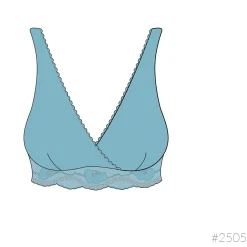 Carriwell Bras|Underwear><noscript><img width=