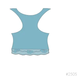 Carriwell Bras|Underwear><noscript><img width=