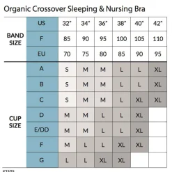 Carriwell Bras|Underwear><noscript><img width=