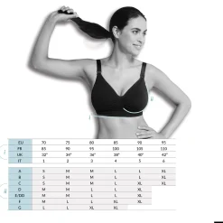 Carriwell Bras|Underwear><noscript><img width=
