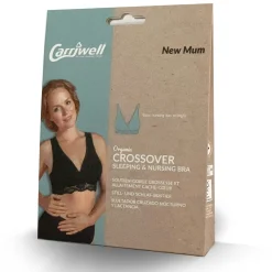 Carriwell Bras|Underwear><noscript><img width=