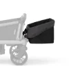 Veer Strollers & Trailers>Cruiser City Basket
