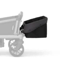 Veer Strollers & Trailers>Cruiser City Basket