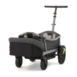 Veer Strollers & Trailers><noscript><img width=