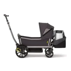 Veer Strollers & Trailers><noscript><img width=