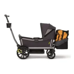 Veer Strollers & Trailers><noscript><img width=