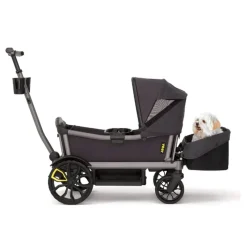 Veer Strollers & Trailers><noscript><img width=