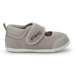 Stonz Shoes>Cruiser Mary Jane 4-7