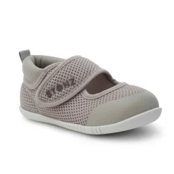 Stonz Shoes>Cruiser Mary Jane 4-7
