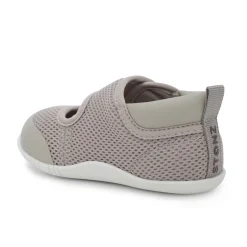 Stonz Shoes><noscript><img width=