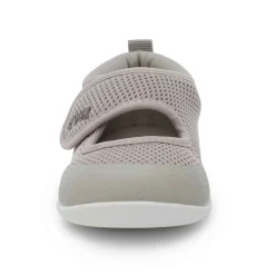 Stonz Shoes><noscript><img width=