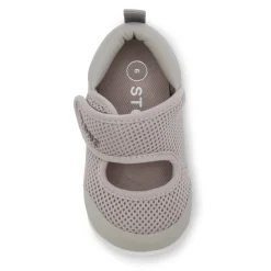 Stonz Shoes><noscript><img width=