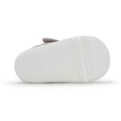 Stonz Shoes><noscript><img width=