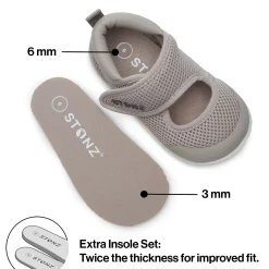 Stonz Shoes><noscript><img width=