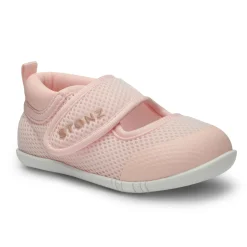 Stonz Shoes>Cruiser Mary Jane 4-7