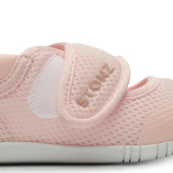 Stonz Shoes>Cruiser Mary Jane 4-7