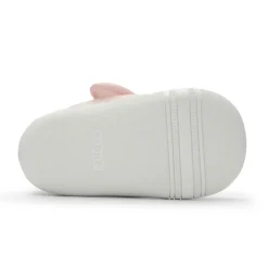 Stonz Shoes><noscript><img width=