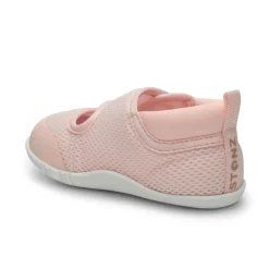 Stonz Shoes><noscript><img width=