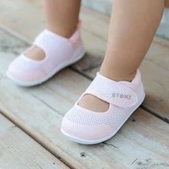 Stonz Shoes><noscript><img width=