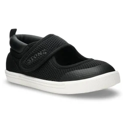 Stonz Cruiser Mary Jane Dressy 8-12