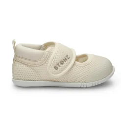 Stonz Shoes>Cruiser Mary Jane Sizes 4-7