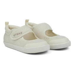 Stonz Shoes>Cruiser Mary Jane Sizes 4-7