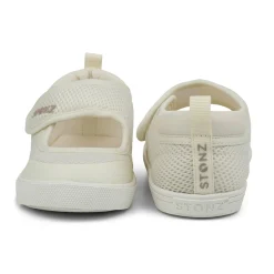 Stonz Shoes><noscript><img width=