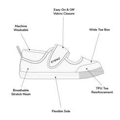 Stonz Shoes><noscript><img width=