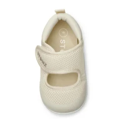 Stonz Shoes><noscript><img width=