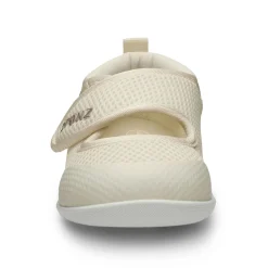 Stonz Shoes><noscript><img width=