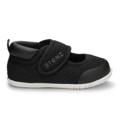 Stonz Cruiser Mary Jane Sizes 4-7