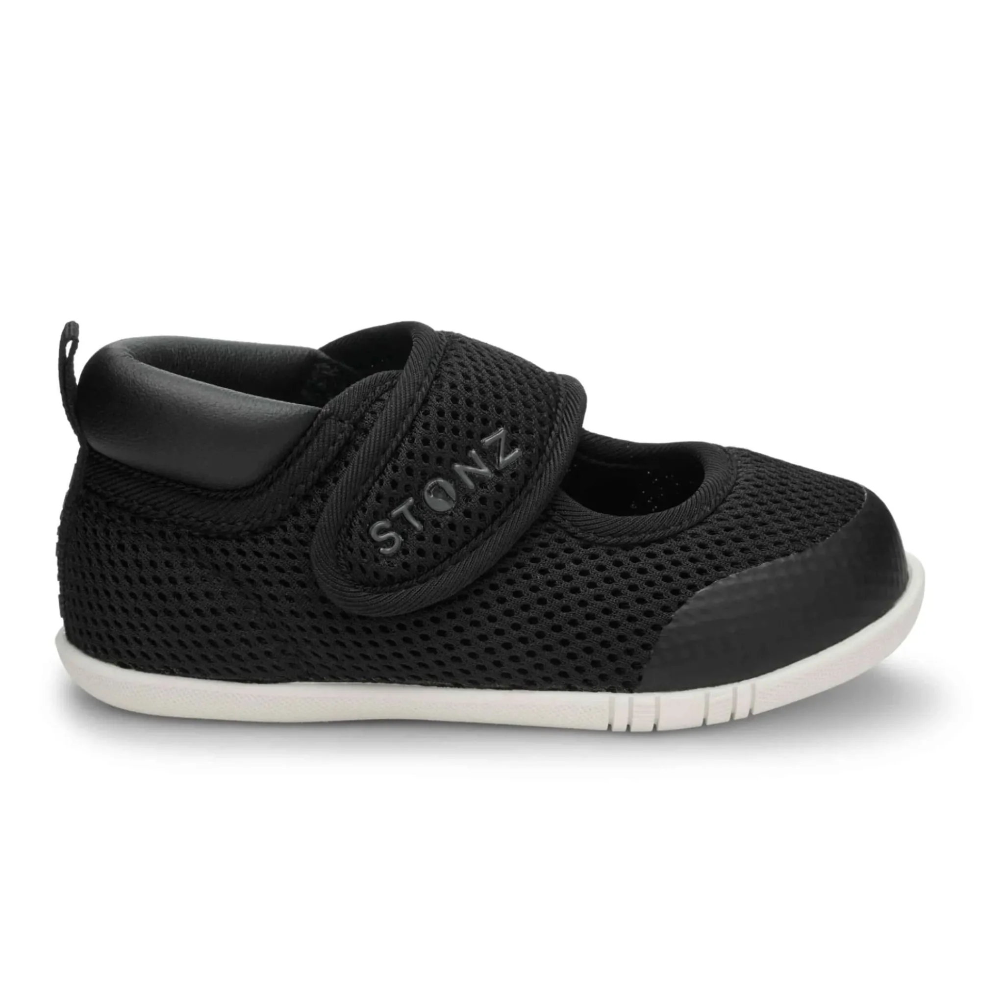 Stonz Cruiser Mary Jane Sizes 4-7