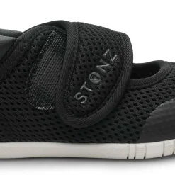 Stonz Cruiser Mary Jane Sizes 4-7