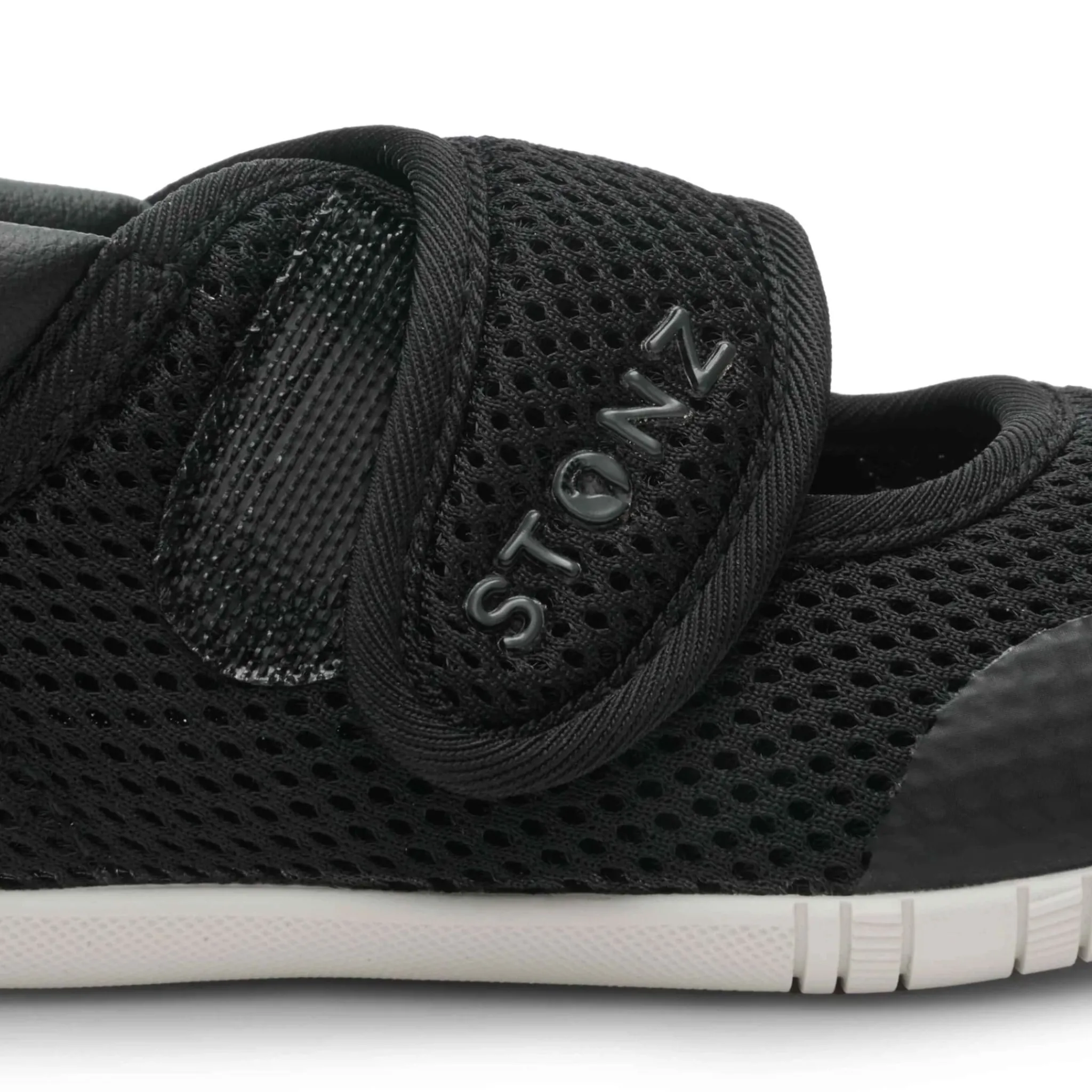 Stonz Cruiser Mary Jane Sizes 4-7