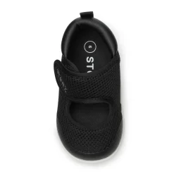 Stonz Cruiser Mary Jane Sizes 4-7