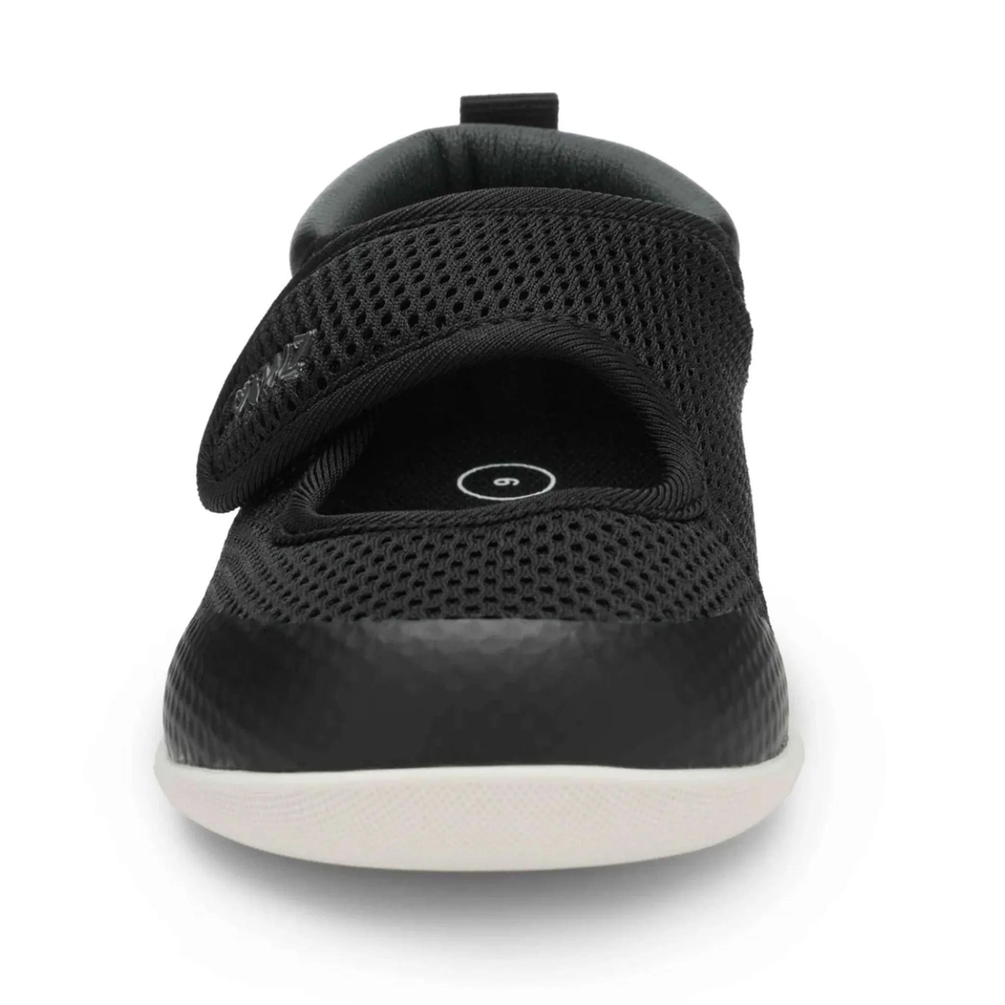 Stonz Cruiser Mary Jane Sizes 4-7