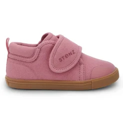 Stonz Shoes>Cruiser Natural Shoes 8-12