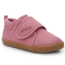Stonz Shoes>Cruiser Natural Shoes 8-12