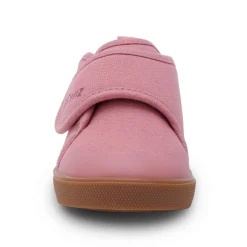 Stonz Shoes><noscript><img width=