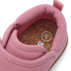 Stonz Shoes><noscript><img width=