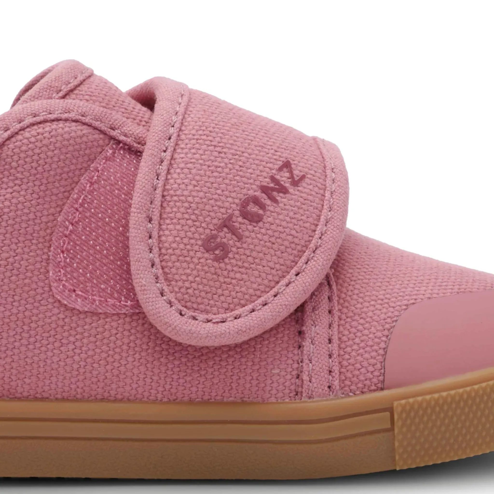 Stonz Shoes>Cruiser Natural Shoes 8-12