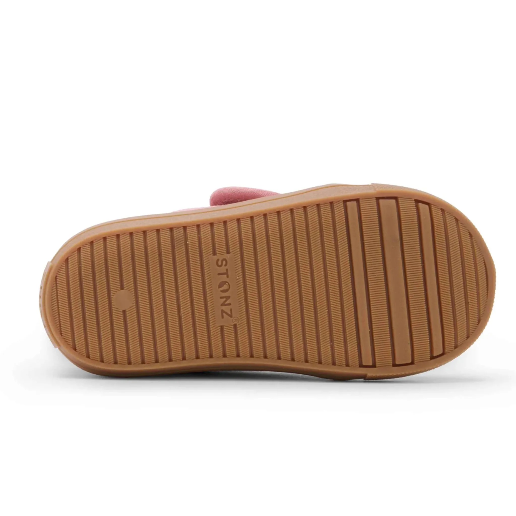 Stonz Shoes>Cruiser Natural Shoes 8-12