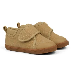 Stonz Shoes>Cruiser Natural Shoes 8-12