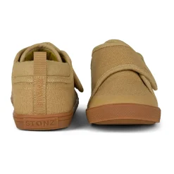Stonz Shoes>Cruiser Natural Shoes 8-12